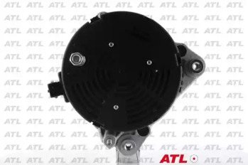 atl autotechnik l39090